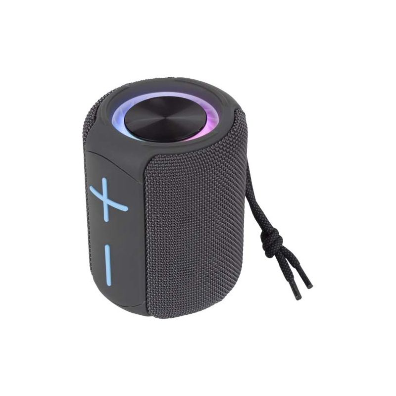 "Prixton Beat Box" Column