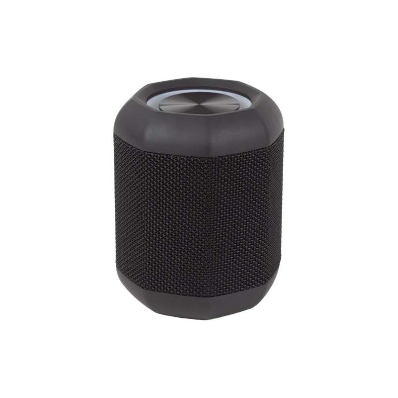 Column "Prixton Dance Box"