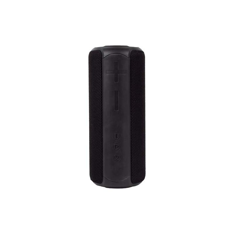 Column "Prixton Echo Box"