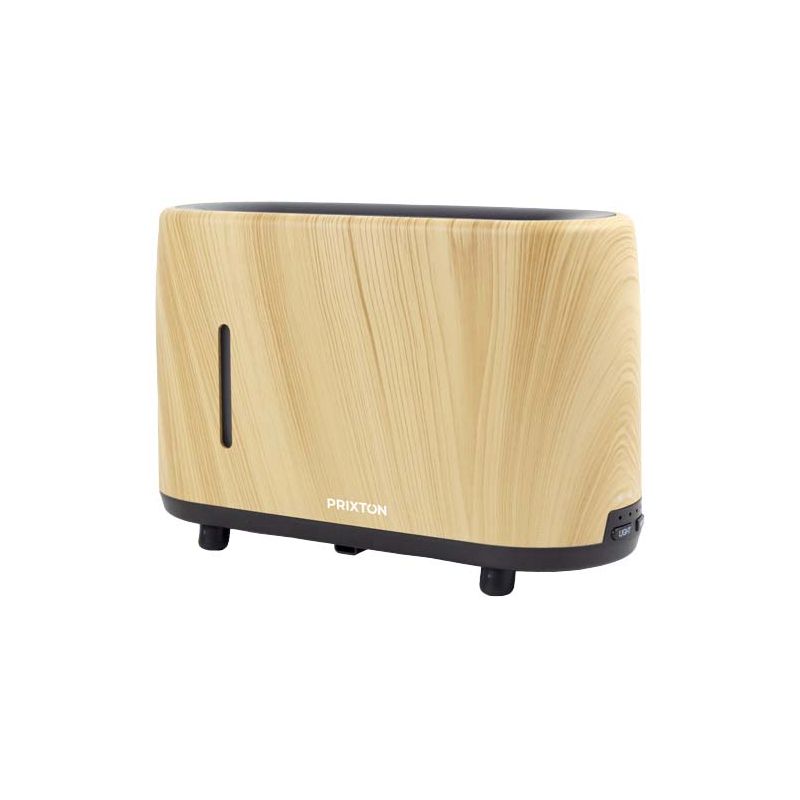 "Prixton Essence" Humidifier