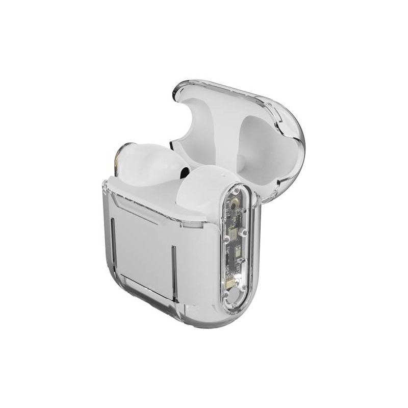 Prixton TWS162 Wireless Earphones