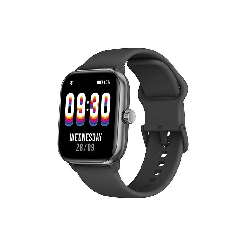 Alexa Smartwatch "Prixton SWB32"