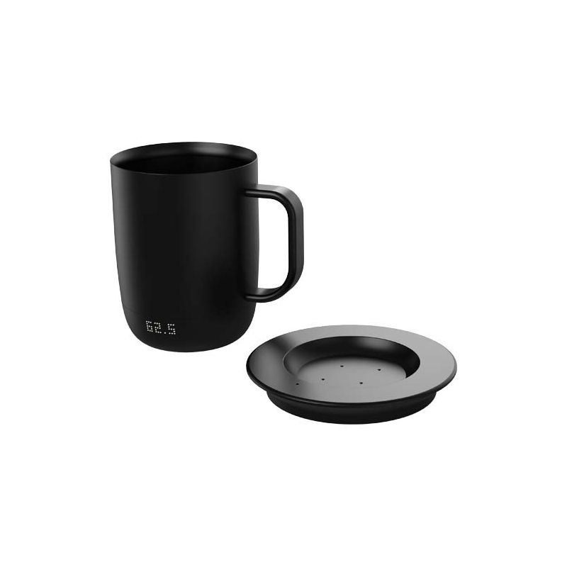 300 ml "Prixton Tempo" smart mug