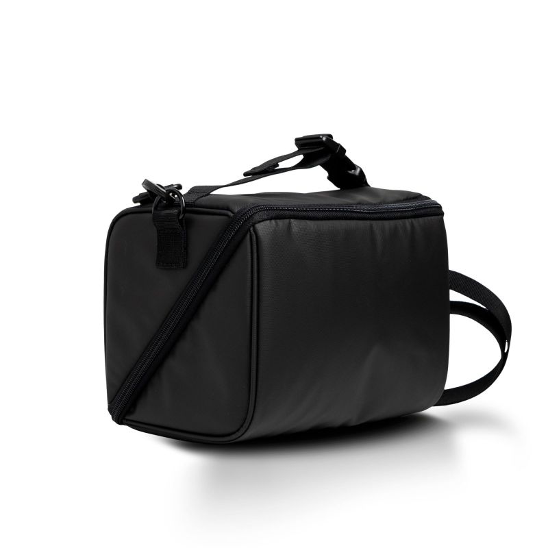 Be-cool Thermal Bag in Tarpaulin