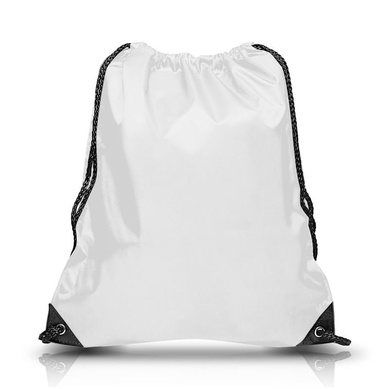 Runbag Rucksack in P-210D