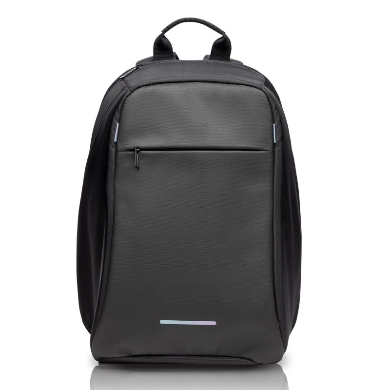 Weekend Anti-theft Travel Backpack for 15.6" Laptop