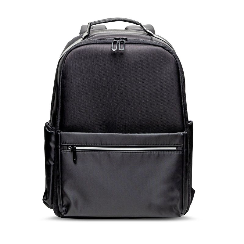 Seventeen Anti-theft Laptop Backpack for 17''