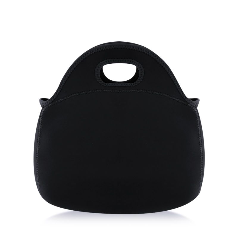 Thermy Multi-purpose Bag with 2mm Neoprene Zip
