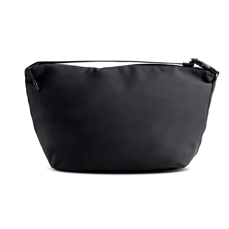 Arctic Thermal Bag in PU