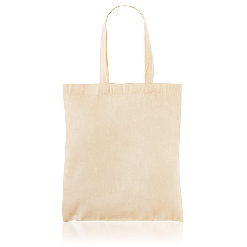 Medium Cotton Bag 100% cotton