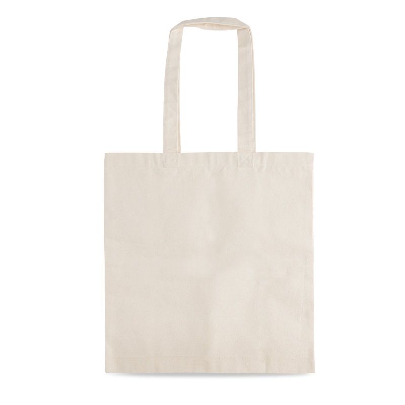 Cotton310 100% cotton sack 310g