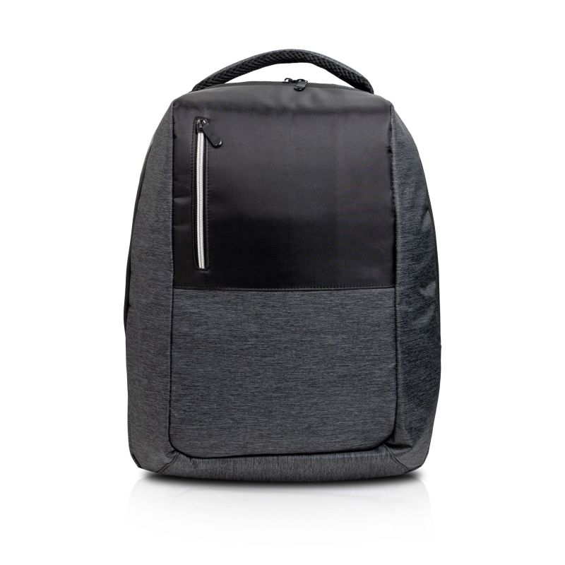 PC Back Davda Laptop Backpack 15", in P-900D