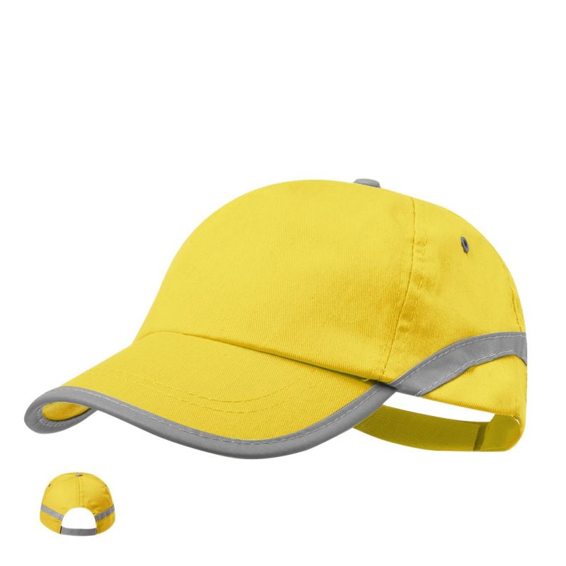 Cap Task