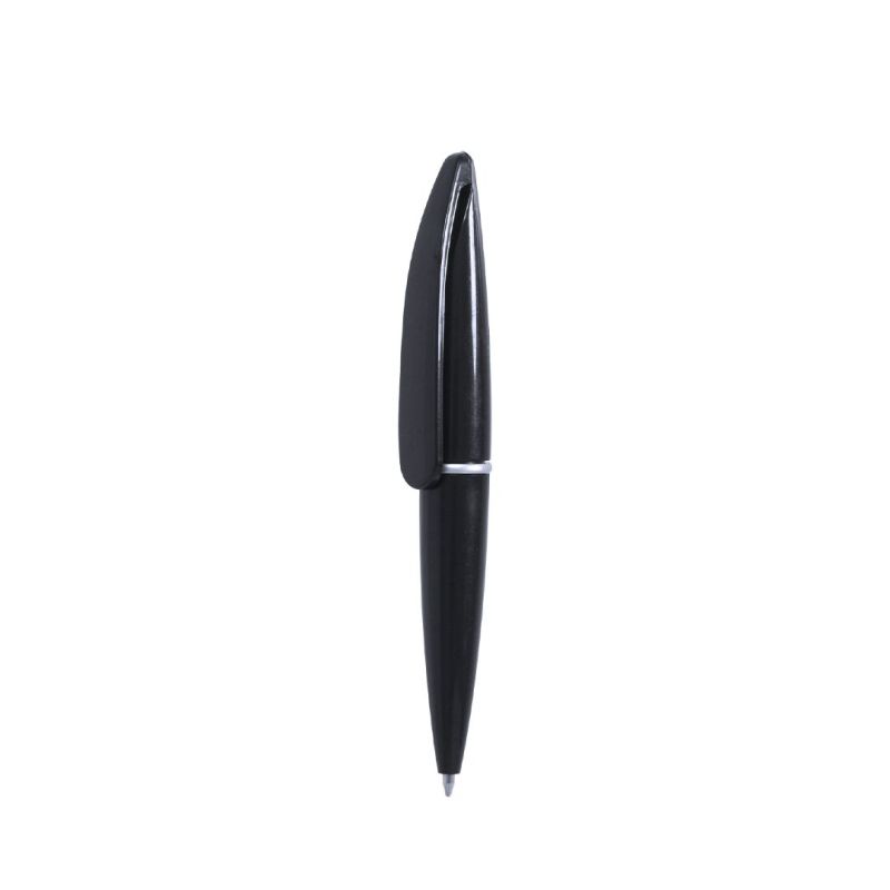 Mini Ballpoint Pen Hall