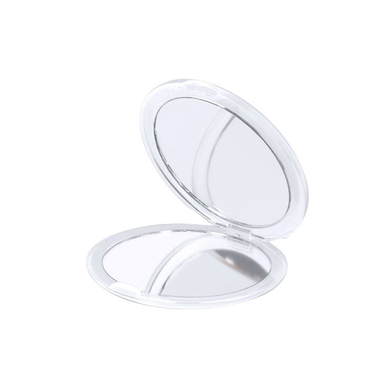 Naza Mirror