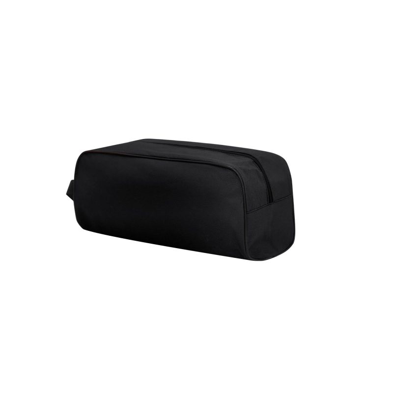 Pirlo Shoe Bag
