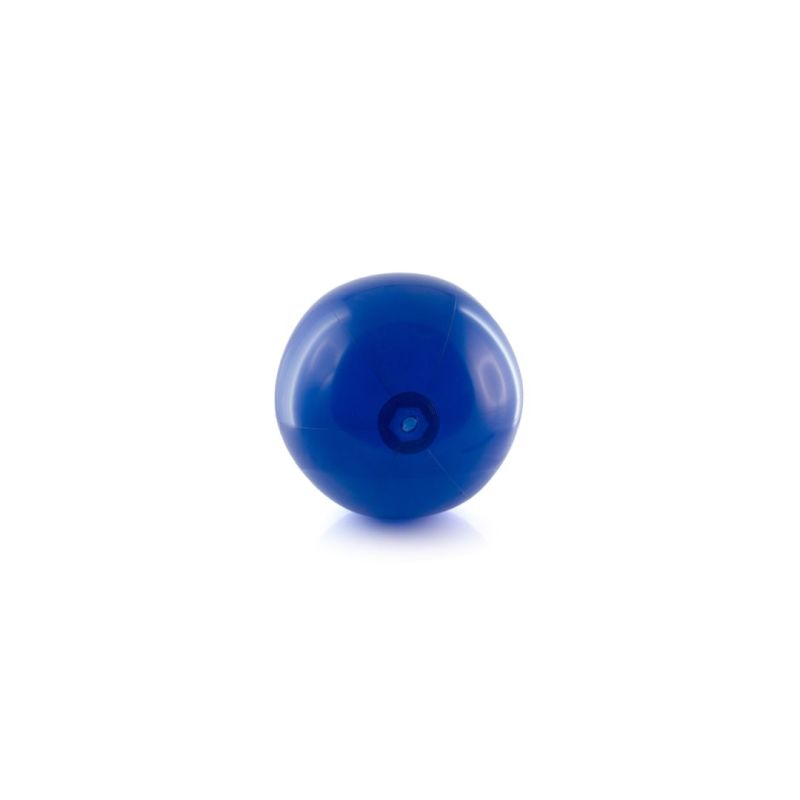 Magno Beach Ball