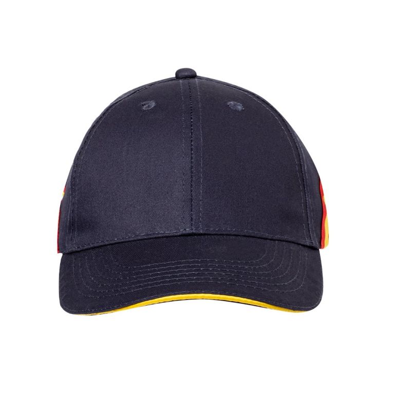 Iberia Cap