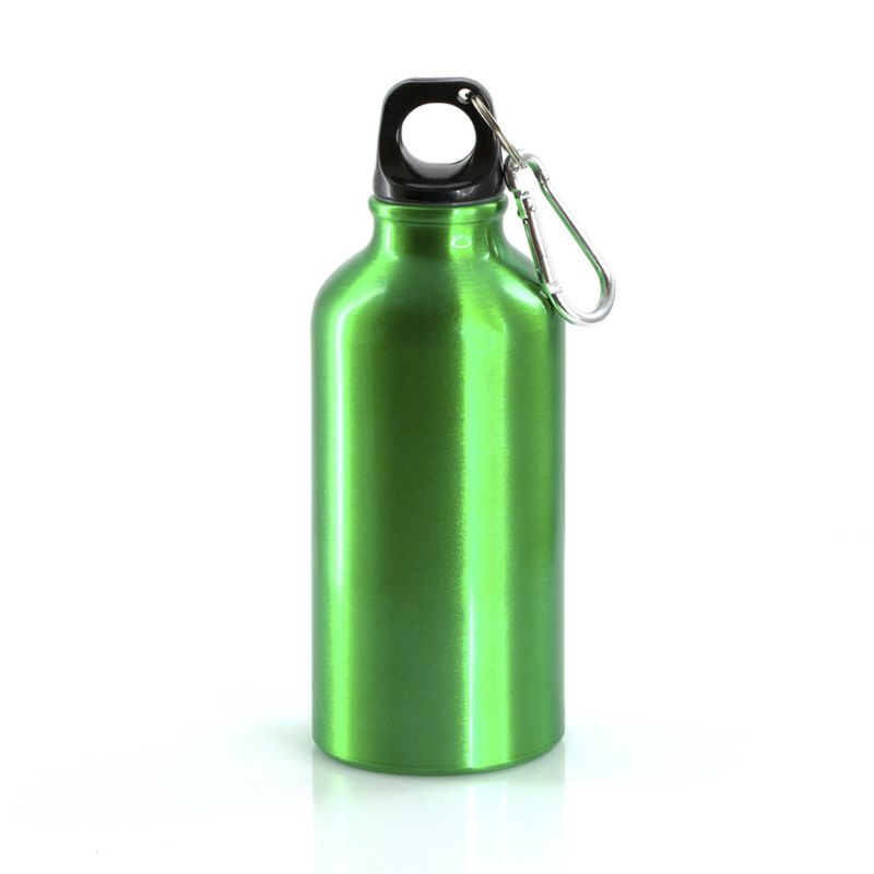 Mento Bottle