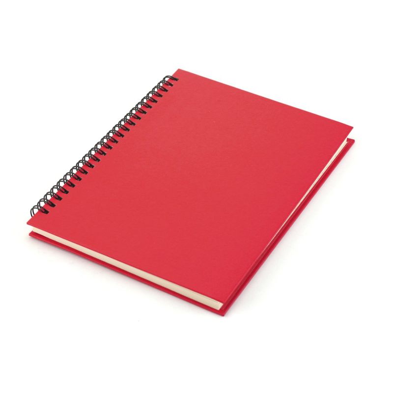 Gulliver Notebook