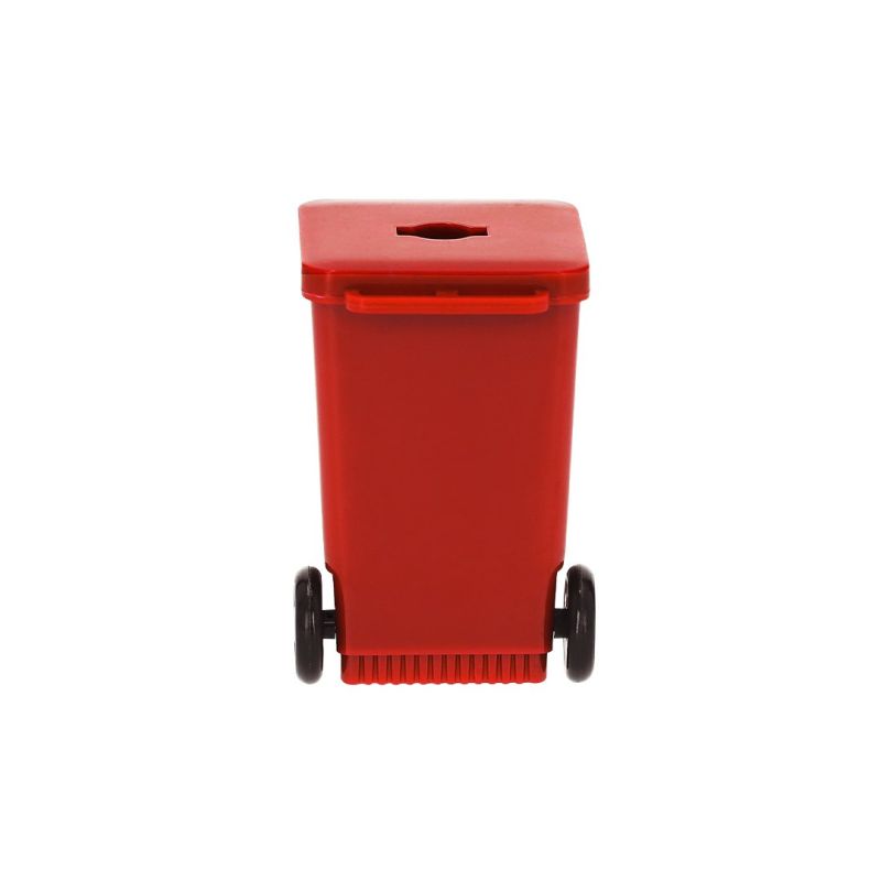 Sharpener Longi