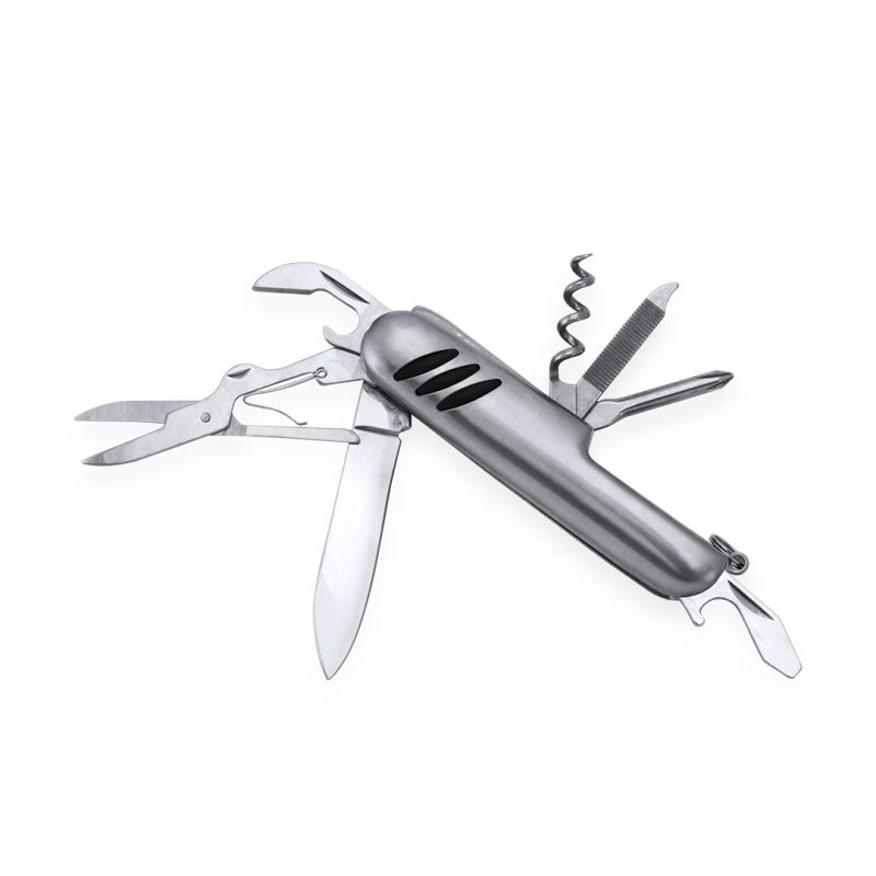 Kolmi Multi-purpose Penknife