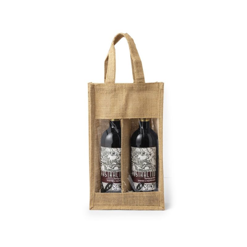 Sack Co-op