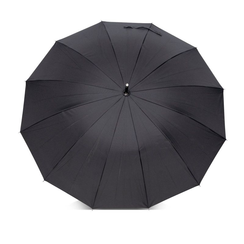 Twelve Umbrella 12 panels