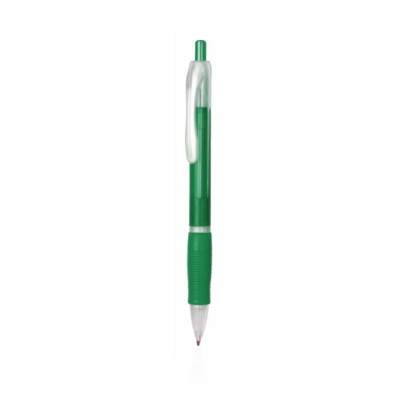 Zonet Ballpoint Pen