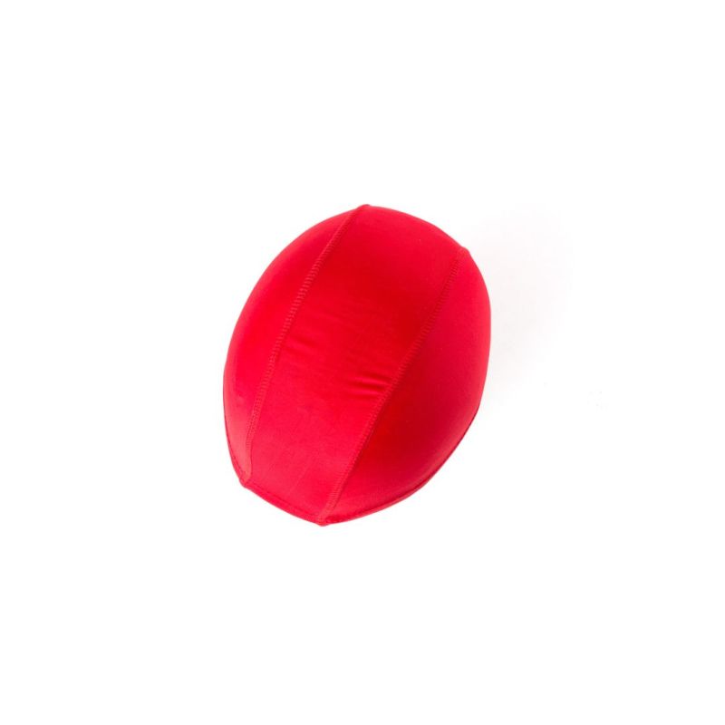Micra Swimming Cap