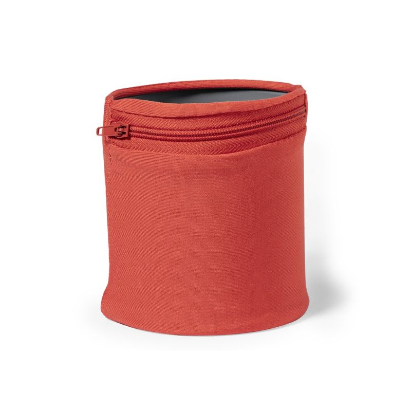 Oakley Elastic Cuff