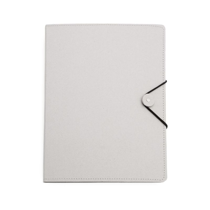 Folder Vimaz