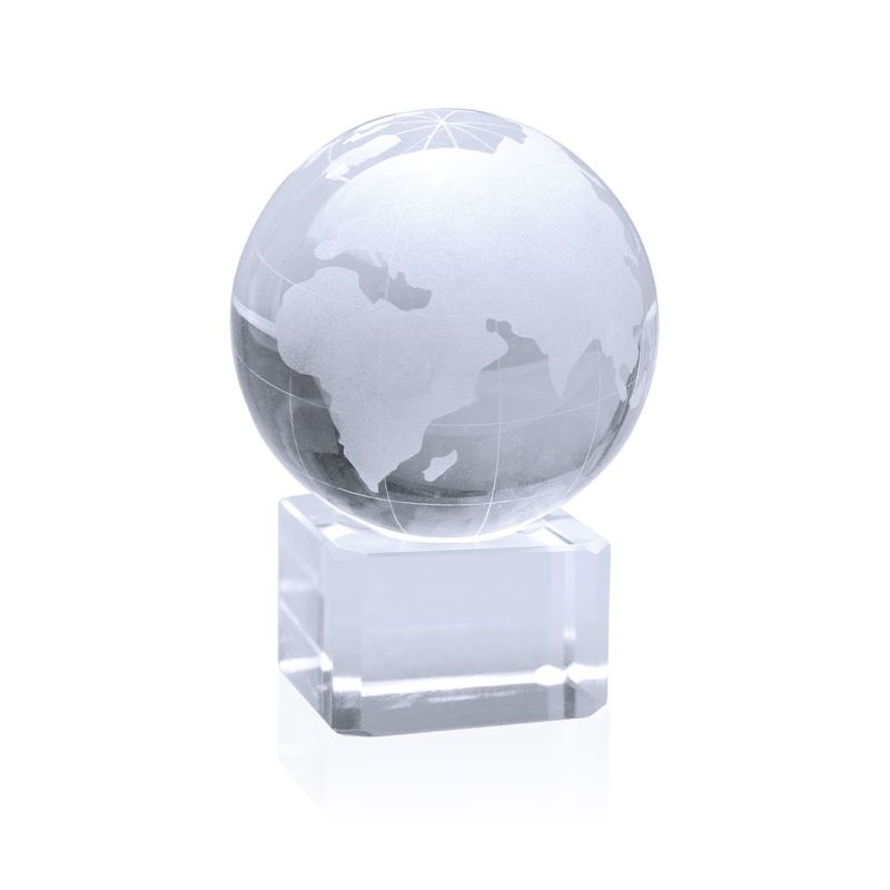 World Ball