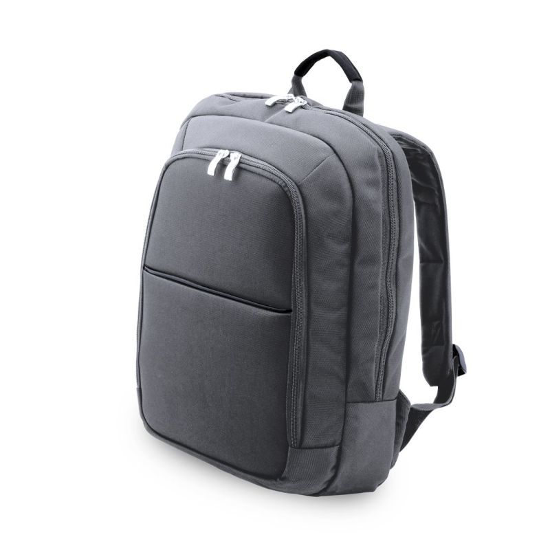 Eris Backpack