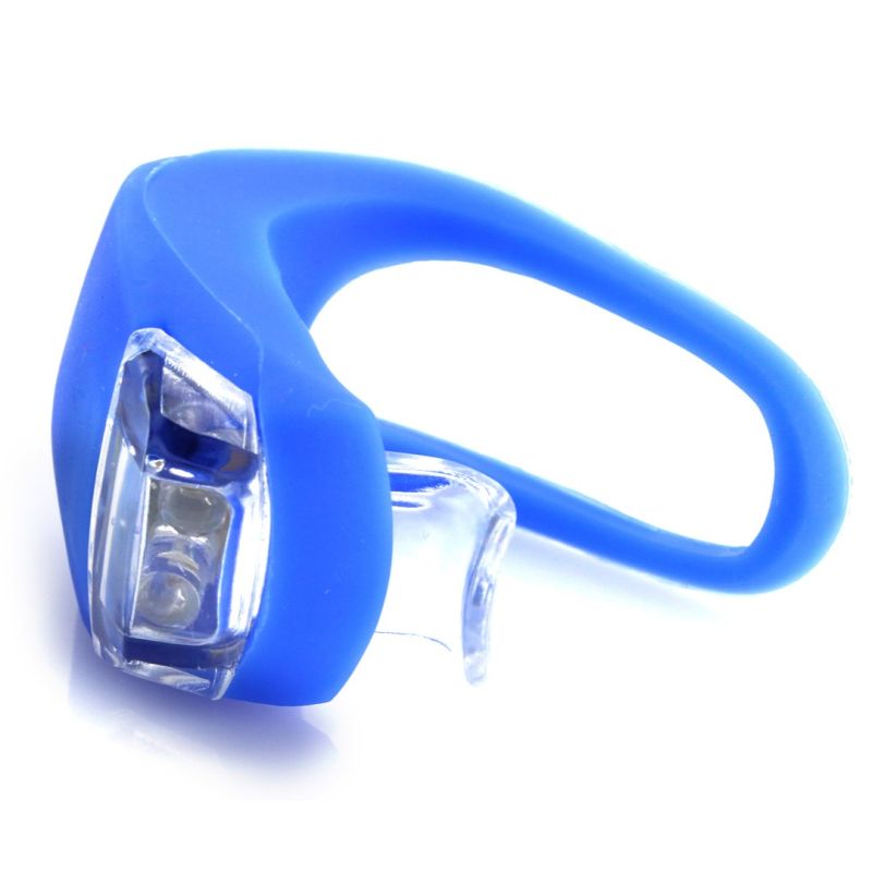 Myrto Lantern
