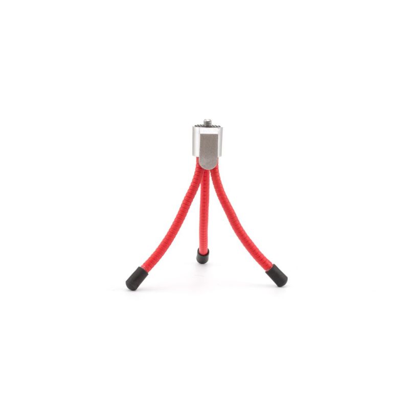 Universal Tripod Kyan