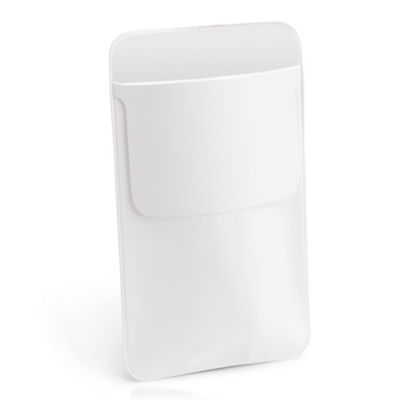 Pharma Forra PVC cases for ballpoint pens