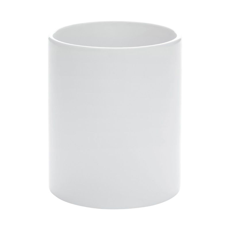 Subly Ceramic Mug for Sublimation