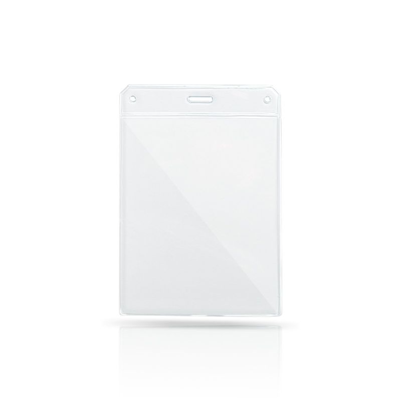 Handy PVC Identifier