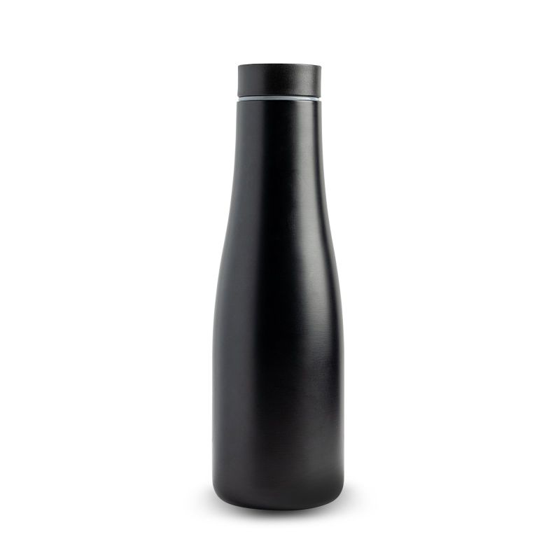 Drink360 500ml Thermal Flask with 360º Lid