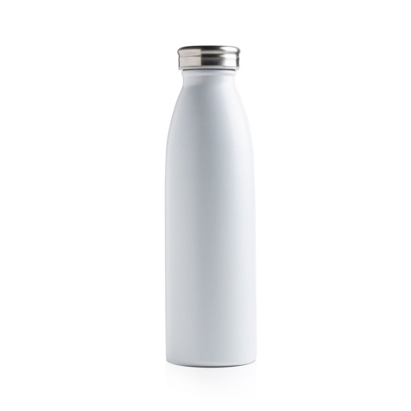Sublime 500ml Thermal Flask for Sublimation