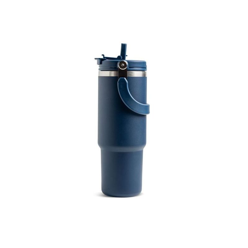 DuoSip Thermal Cup 900ml, with double lid