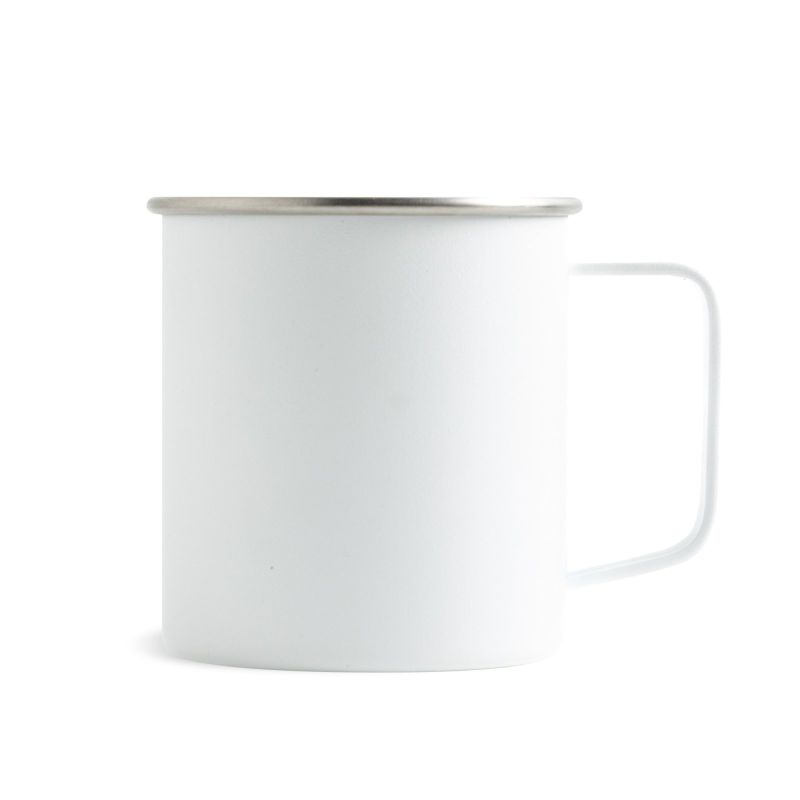 MRSS Handle Mug in RSS, 400ml