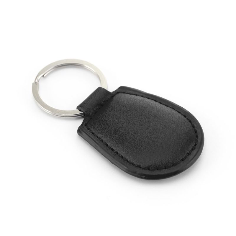 Pelcu Keyring
