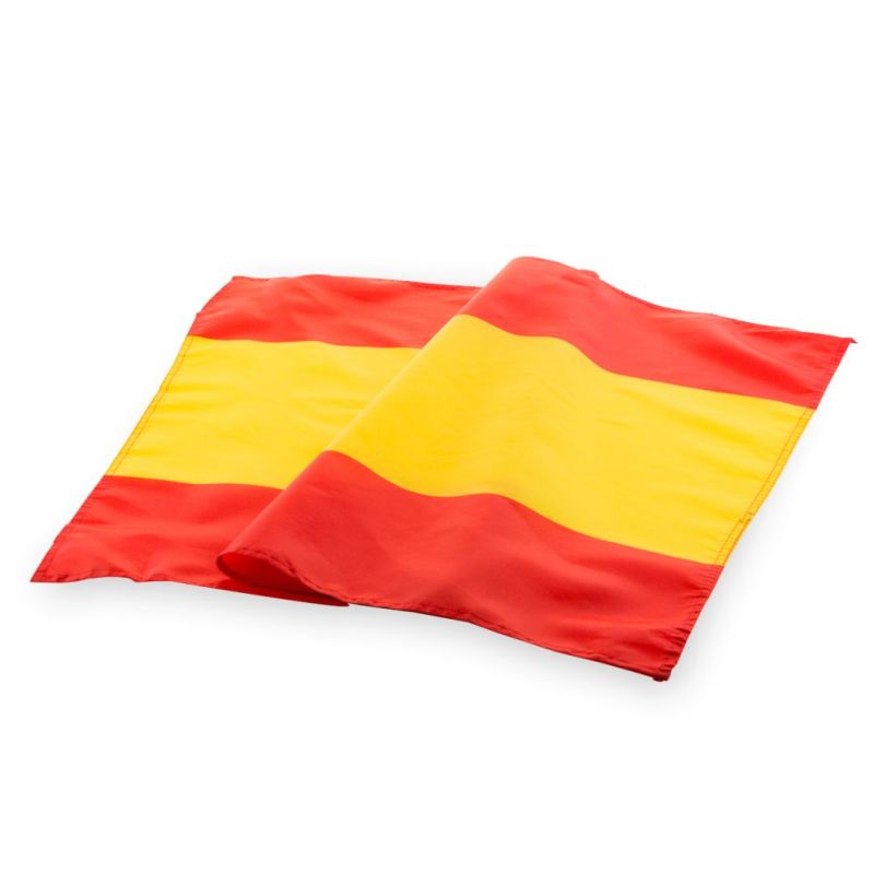 Caser Flag