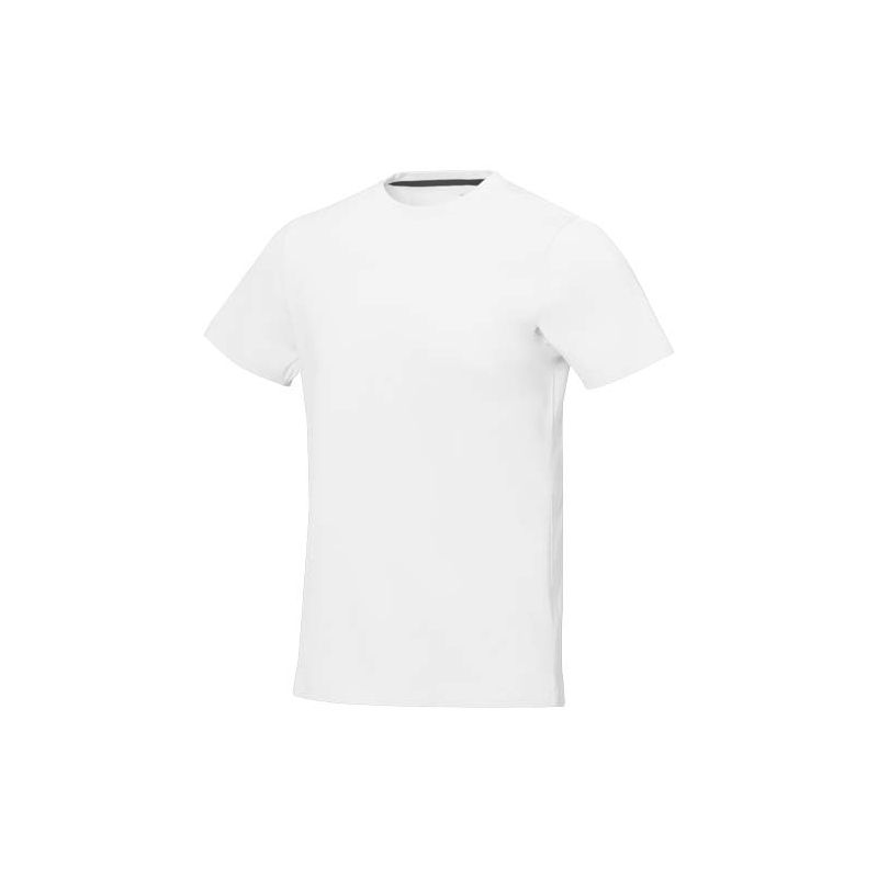 Men’s Nanaimo short-sleeve T-shirt