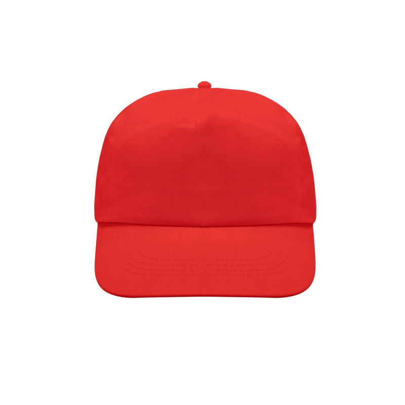 Daysy Cotton/Polyester Cap, for Adults