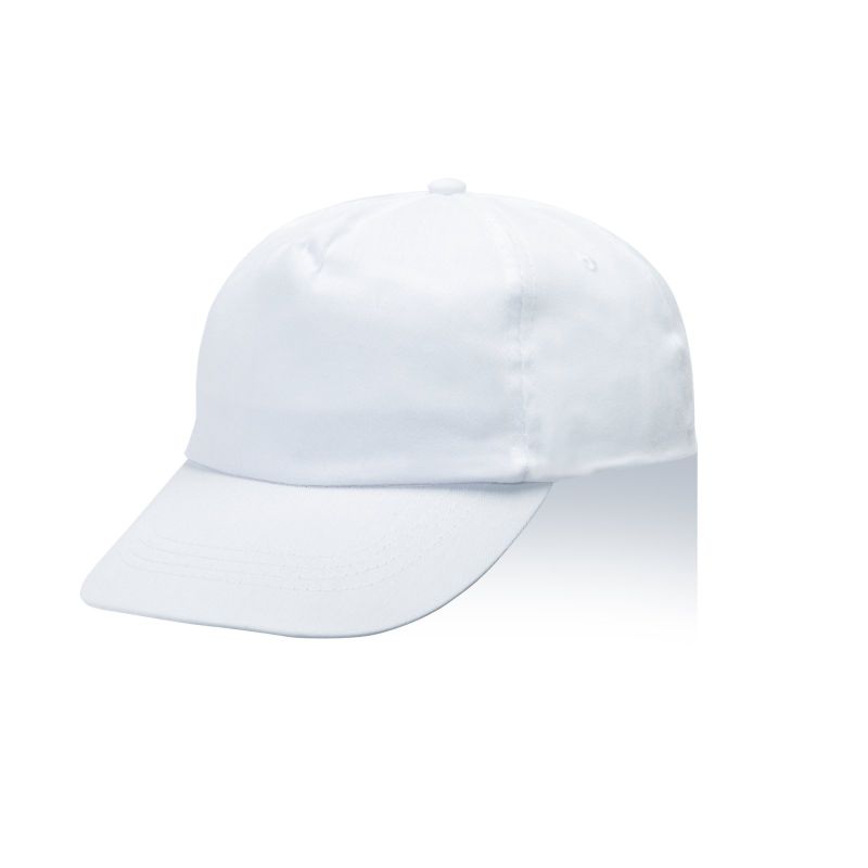 Daysy Adult Polyester Cap