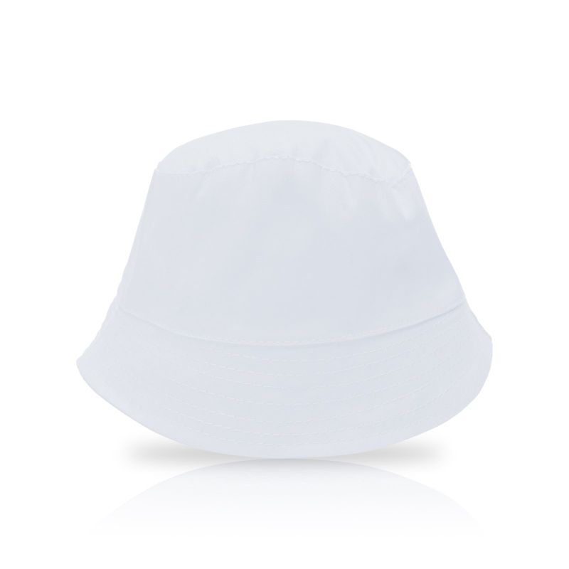 Kiddis Panama cotton children's hat