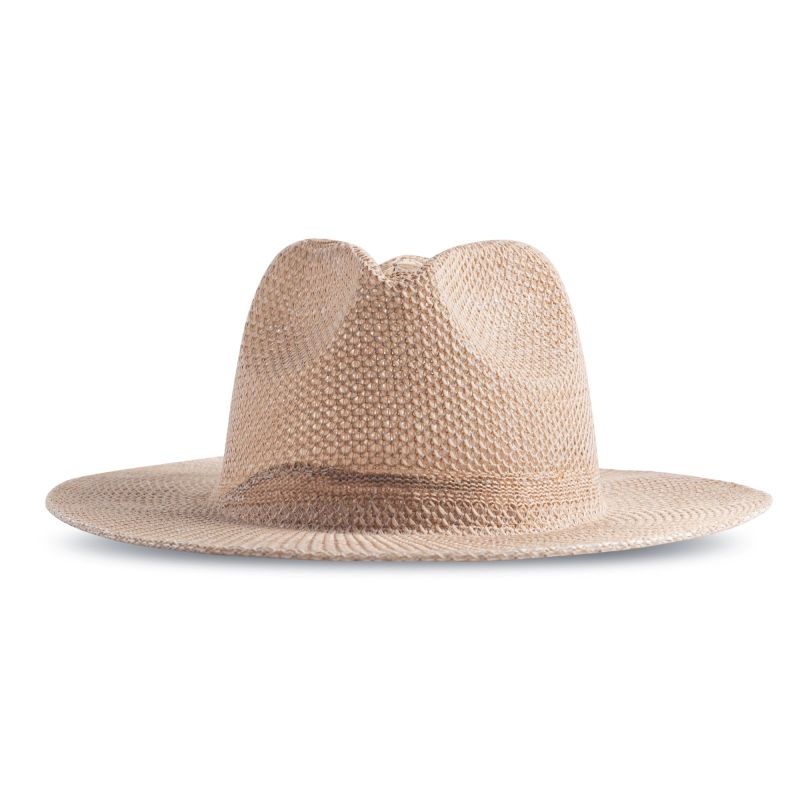 Hardin Adult Hat, 100% polyester